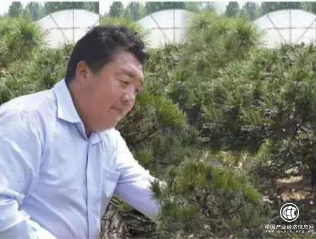 永做改革开放的参与者、践行者、拥护者