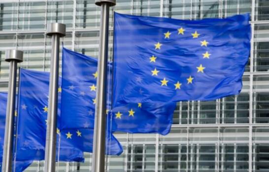 欧盟提出紧急干预措施应对能源价格高涨
