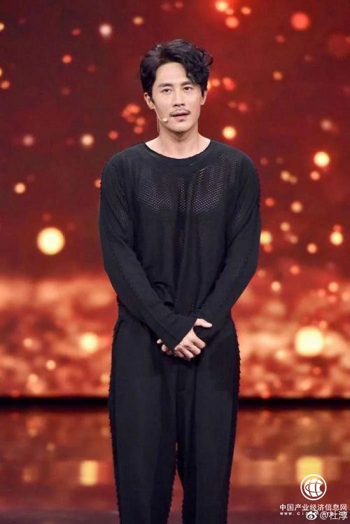 杜淳大变啦!《明星健身房》第二季教你成为行