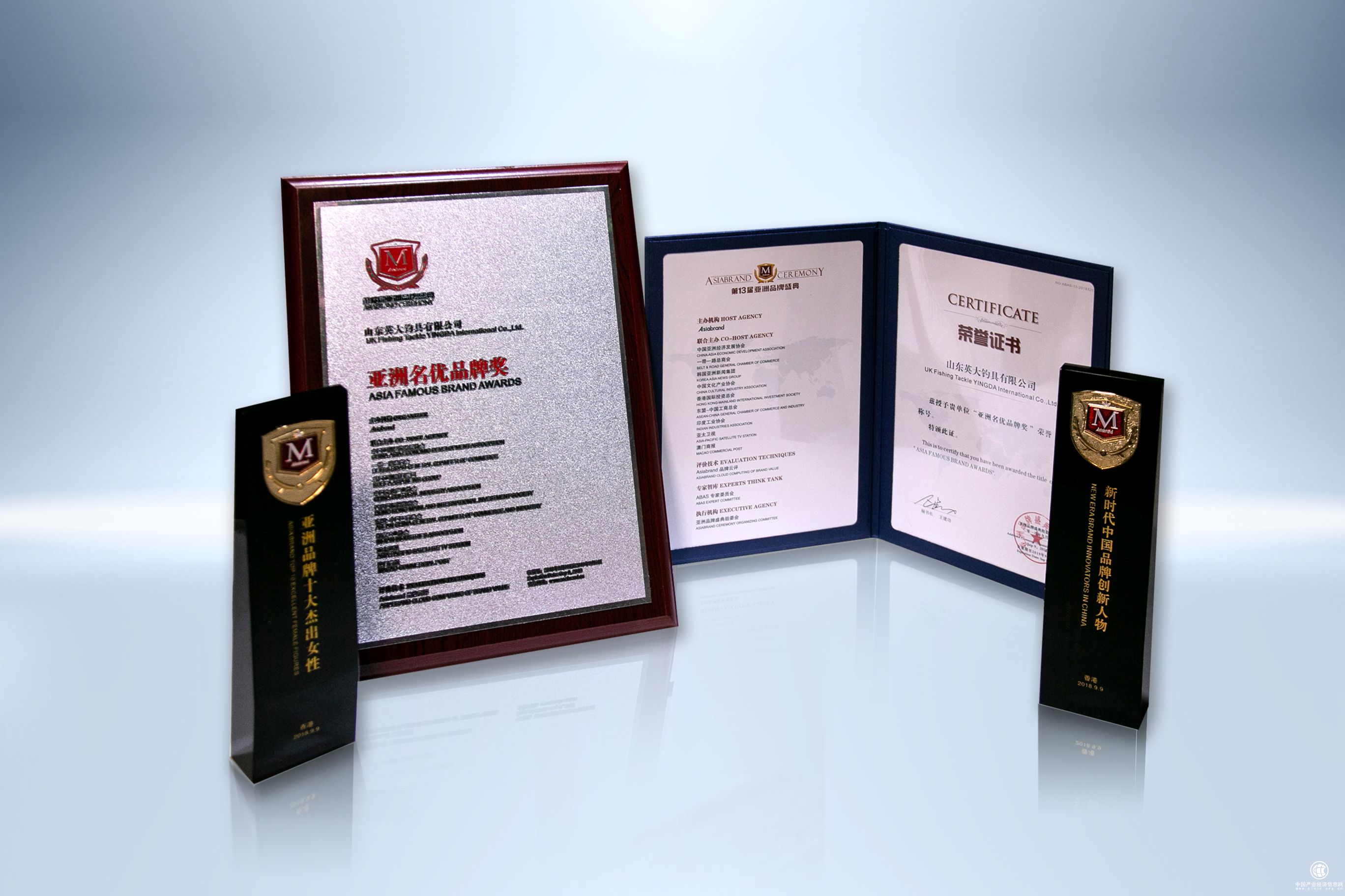 钓具品牌排行榜_2020年国内最受钓友欢迎的钓鱼竿十大品牌排行