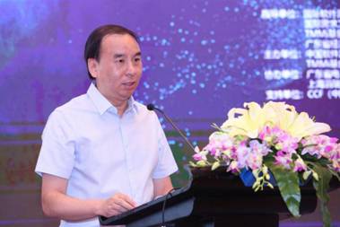 第九届中国国际软件质量工程(iSQE)峰会在广州