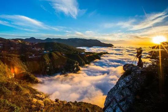 中国产业经济信息网__首批获得国家级网络媒