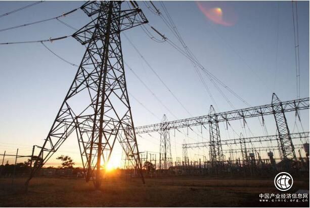 国家能源局：促进电力应急产业发展