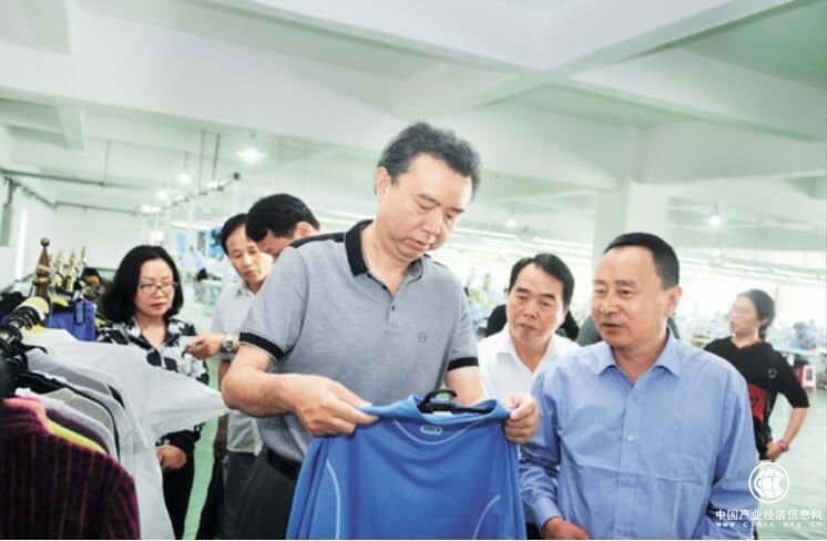 世界名酒五粮液以社会责任诠释国企担当