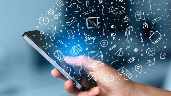 中国产业经济信息网__首批获得国家级网络媒