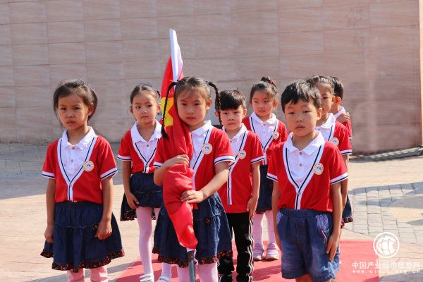 光彩城全新升级万福光彩品牌计划,为宁国建材