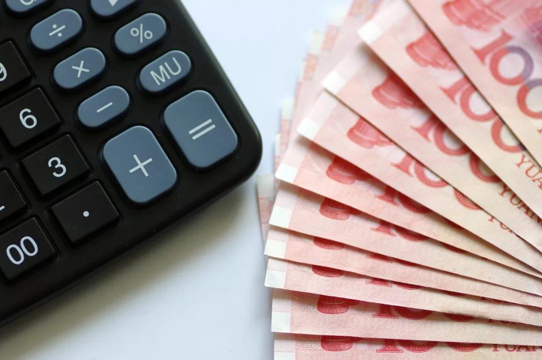 31省份最低工资排行出炉：上海最高 你家乡第几？