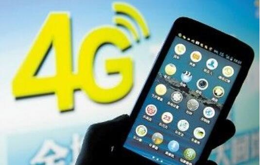 5G网络的推广将带动4G移动网络变得更快