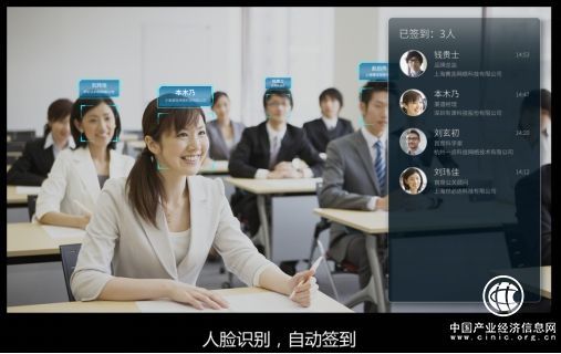 AI离普通人到底有多远?从已落地的小鱼易连A