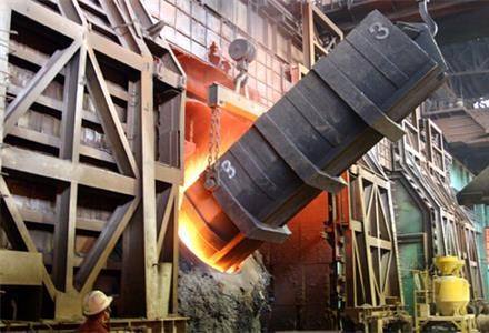 铜钴磷产量创新高 洛阳钼业2022年“成绩单”含金量足