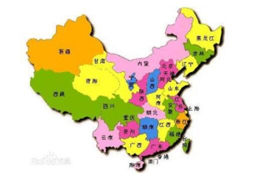 行政区划地图详细高清 20181103074731362.jpg