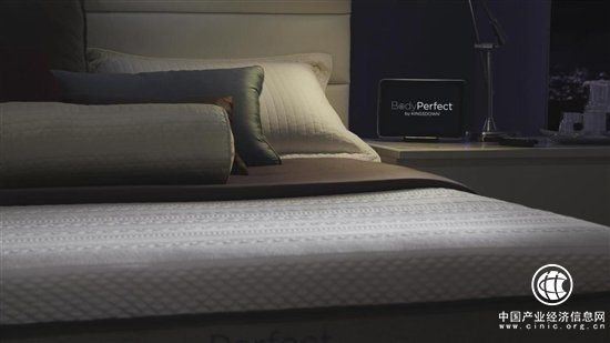 美国品牌床品 20181213044752173.jpg