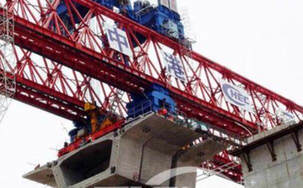 2020年中国对外承包工程业务完成营业额1559.4亿美元