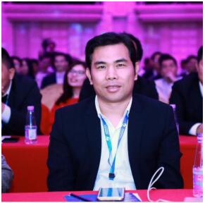 广州航海学院物流行业校友嘉年华在广州举行,