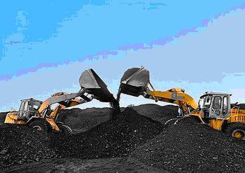 河南：计划到2020年煤炭消费减量3800万吨