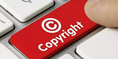 国家版权局发布2022年度八批重点作品版权保护预警名单