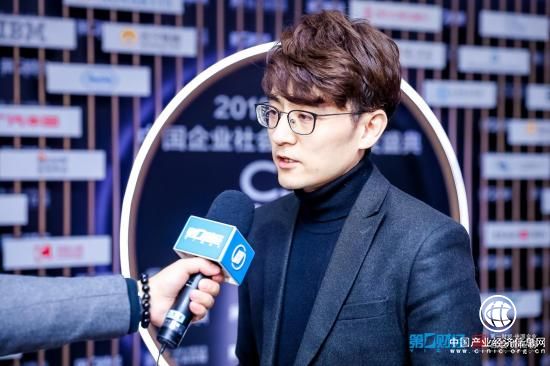 2018巴乐兔租房成绩盘点 迭代服务 推动行业升级 广获市场认可