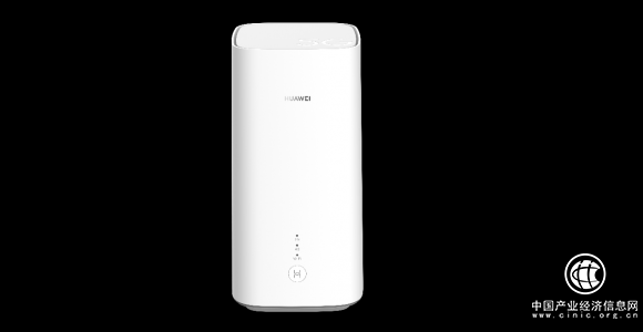 5G真来了!华为发布新一代5G芯片和家用设备