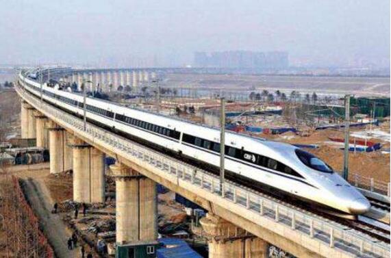 长三角铁路加开京沪、川渝、中原等多个方向旅客列车