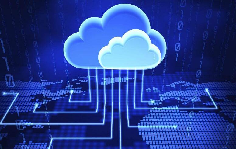 传统企业上“云”加速 管理软件行业加大云服务布局