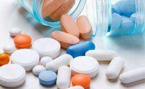 国家卫健委公示第四批鼓励研发申报儿童药品建议清单