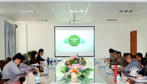 云南爱尔发：普法宣传教育纳入公司发展五年规划