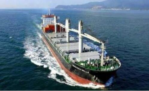 国内供应能力严重滞后 90%以上保税船用燃料油依赖进口