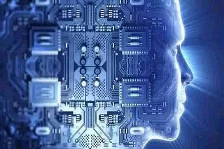 欧洲议会正式批准欧盟《人工智能法案》