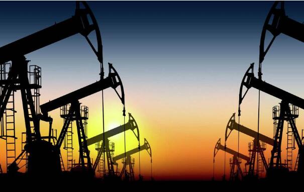 跨国油企竞相布局天然气项目