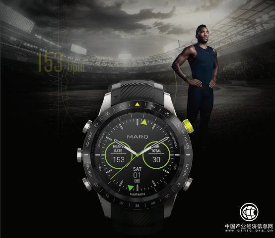 智能腕表有哪些实用功能 20190320095516569.jpg