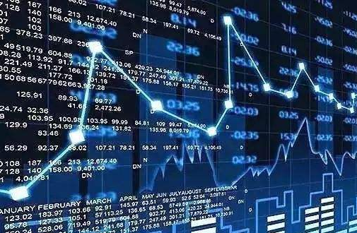四个方面 20条举措！深圳发展数字贸易再迎利好政策