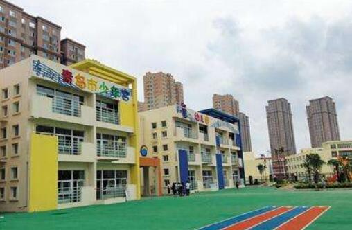 教育部幼儿园园长培训中心在宁波设立教学研究基地