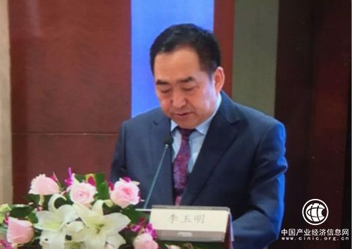 在浩瀚的中医药界熠熠闪耀---一代大医