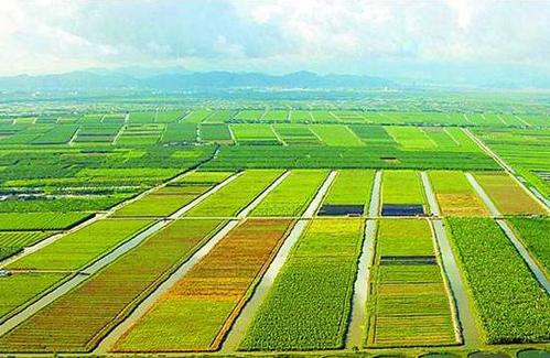 山西省财政厅：投入270余亿元支持农业发展