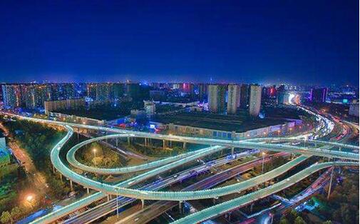 2024年河南省数字经济发展工作方案：共建量子信息技术创新中心