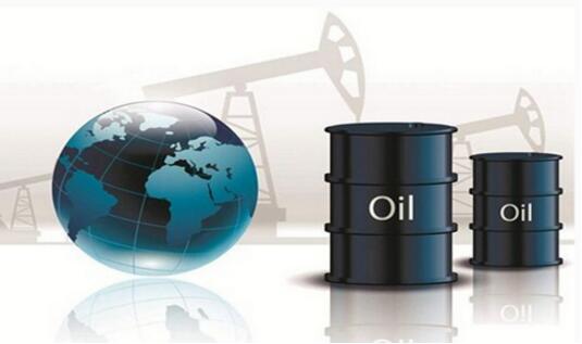 欧佩克预计2023年全球石油需求增速将放缓