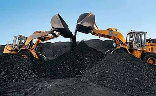 2020年山东省计划化解煤炭过剩产能994万吨
