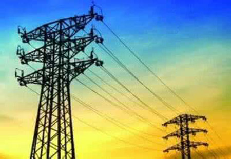 山西省上半年晋电外送再创新高 累计完成444.07亿千瓦时