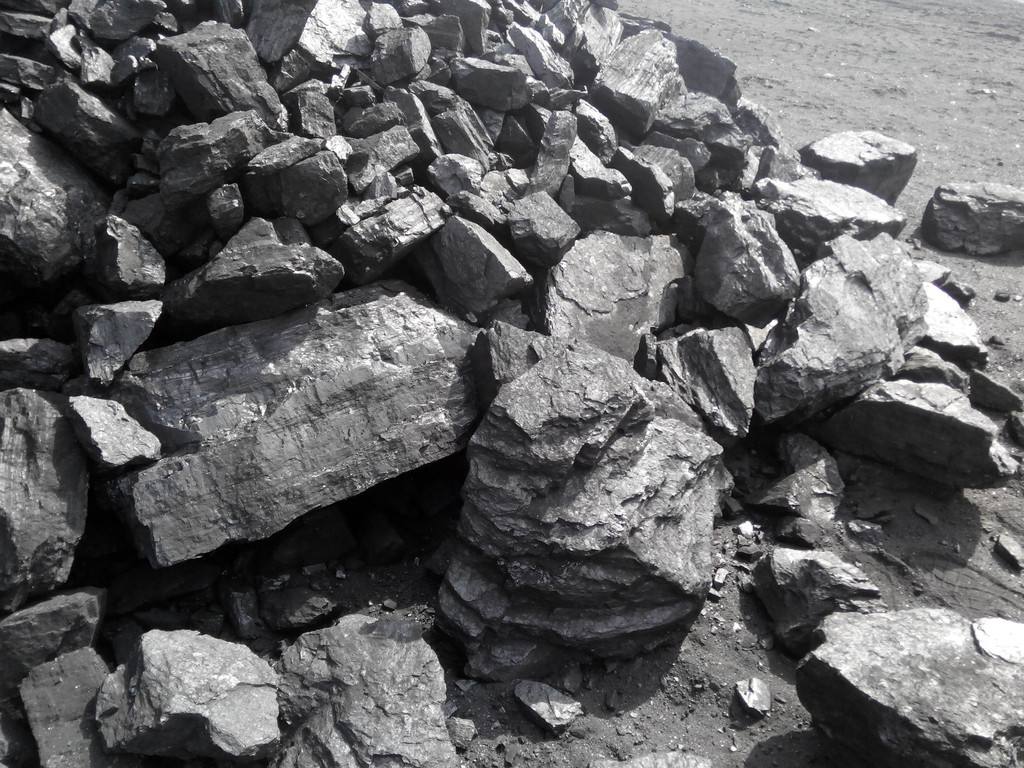 山东发现四处干热岩富存区　资源量折合187.79亿吨标准煤