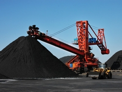 美国第四季度煤炭产量预计下降17%