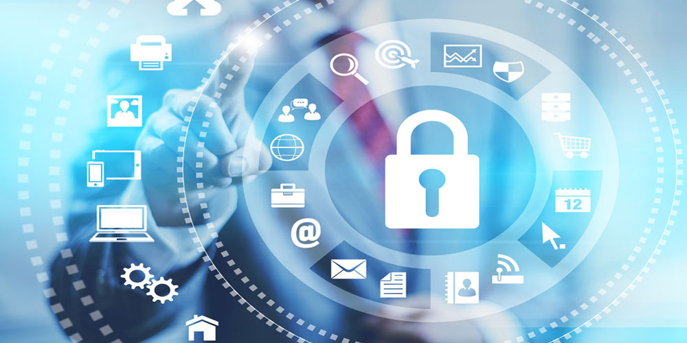 网络安全专用产品管理新规7月起施行 统一网络安全产品安全要求