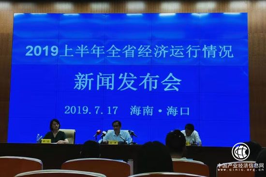 海口上半年经济总量_海口经济学院(3)