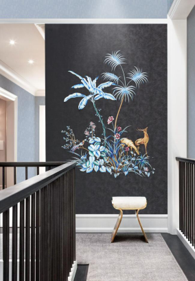 墙面装饰布背景 20190805104410283.png