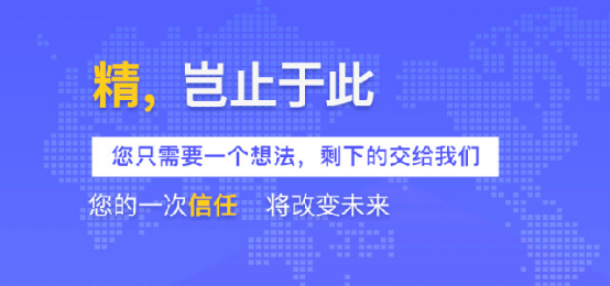 20190822042149111.png