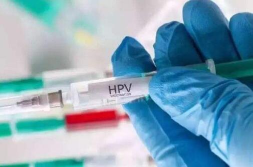试验证明国产九价HPV疫苗 与进口疫苗效果相当