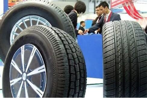 南非对自中国进口的机动车用轮胎等产品作出反倾销终裁