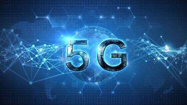 中国广电5G网络启动第二批九省份试商用