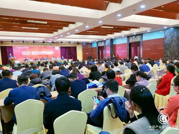 临沂市重症年会胜利举行 300名ICU专家分享学术盛宴