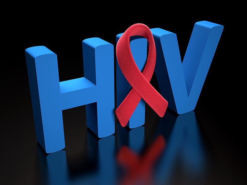 临沂市开展全市报告异性性途径感染男性HIV病例复核工作