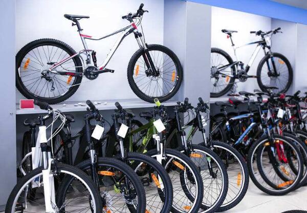 中国自行车协会预判2020年总产量同比基本持平